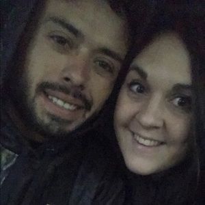 Meet your Posher, Shae